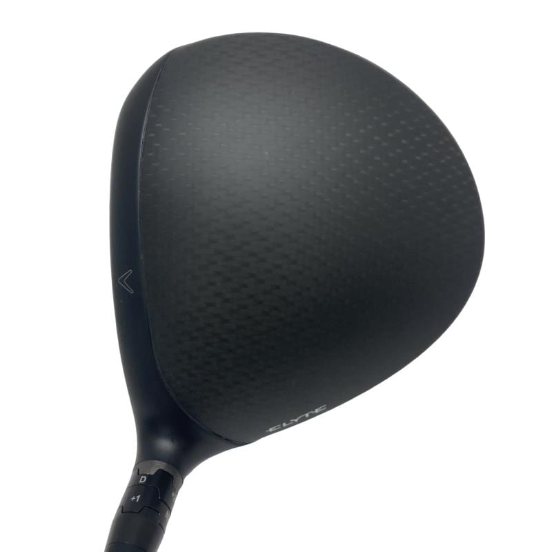 �d�k�x�s�d�@�P�O�D�T°