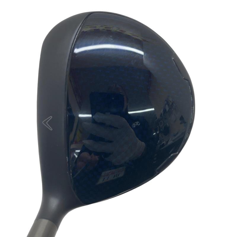 �o�`�q�`�c�x�l�@�@�T�v