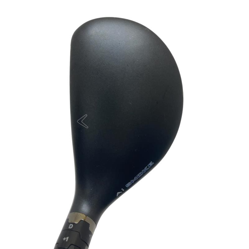 �o�`�q�`�c�x�l�@�`���@�r�l�n�j�d�@�g�k�@�t�T