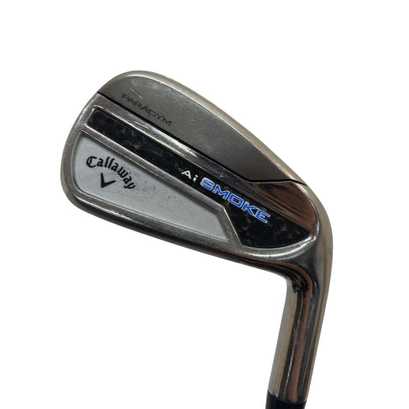 �o�`�q�`�c�x�l�@�`���@�r�l�n�j�d�@�@�T�r�i���{���F�T�{�Z�b�g�j