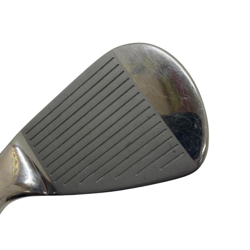 �o�`�q�`�c�x�l�@�`���@�r�l�n�j�d�@�g�k�@�`�v