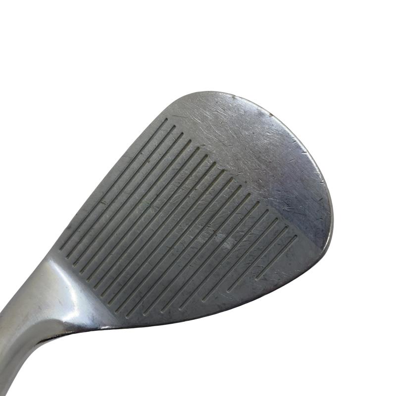 �q�`�y�y�k�d�@�c�`�y�y�k�d�@�b�r�|�R�P�T�v�@�T�W°