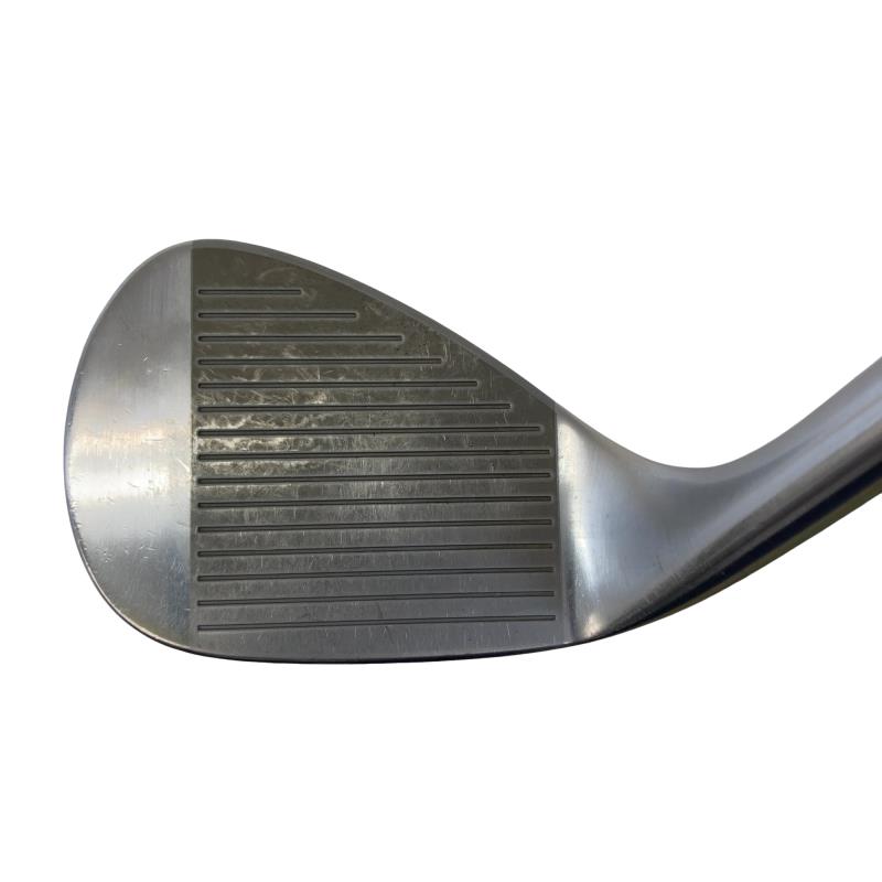 �a�q�h�c�f�d�r�s�n�m�d�@�a�h�s�h�m�f�@�r�o�h�m�@�T�W°�^�P�Q°�`