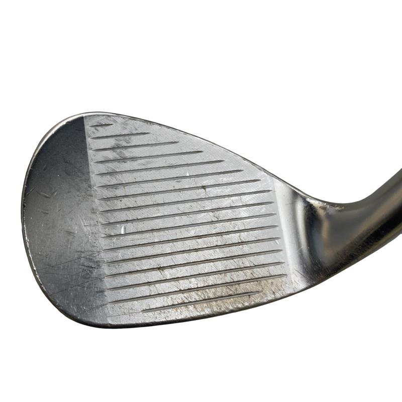 �l�c�@�T�@�i�`�v�r�@�N�����@�T�W°�^�P�Q°�w