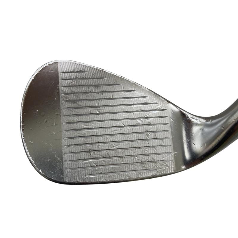 �l�c�@�T�@�i�`�v�r�@�N�����@�T�S°�^�P�O°�r