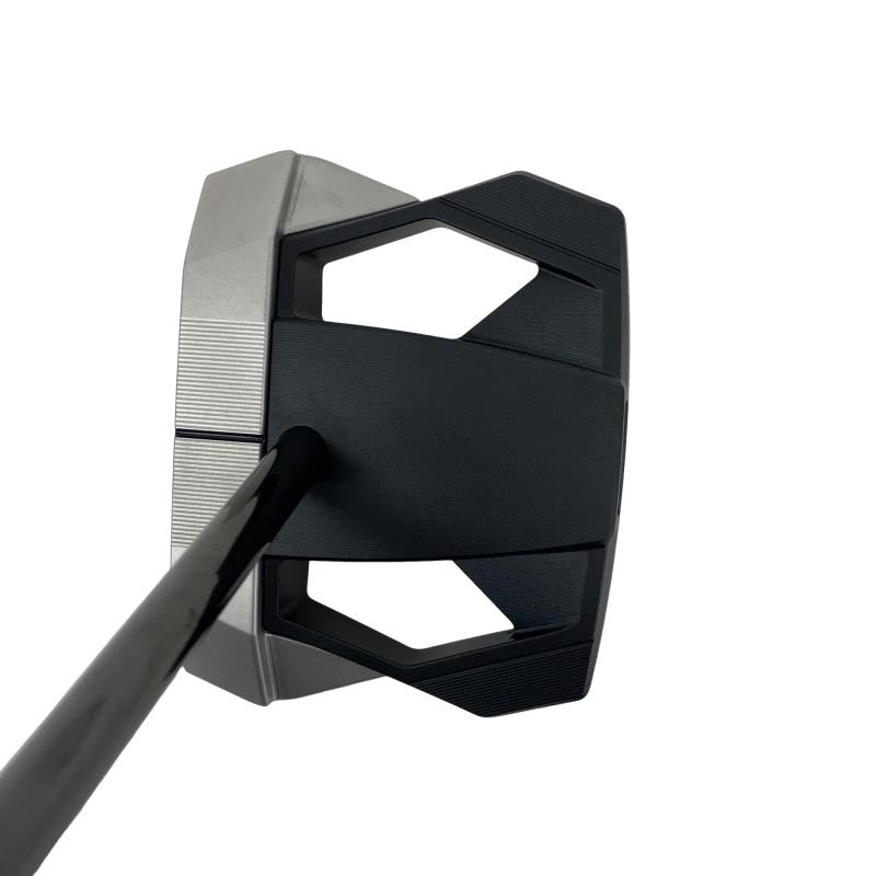 �r�����������@�T�j�|�y�s�@�r�s�`�m�c�`�q�c�@�R�R�C���`