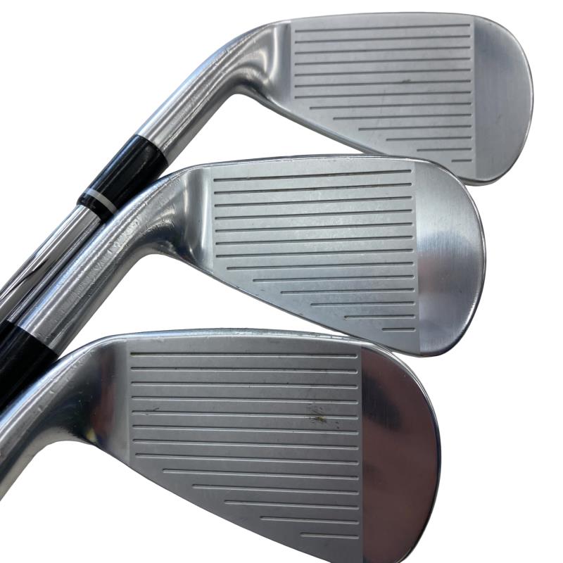 �f�m�@�T�O�Q��@�e�n�q�f�d�c�@�U�r�i���{���F�U�{�Z�b�g�j