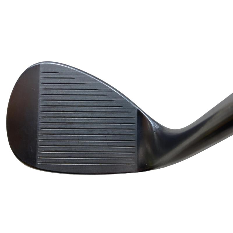 �u�n�j�d�x�@�r�o�h�m�@�l�h�k�k�d�c�@�r�l�X�@�c�A�[�N�����@�U�Q°�^�O�W°�l