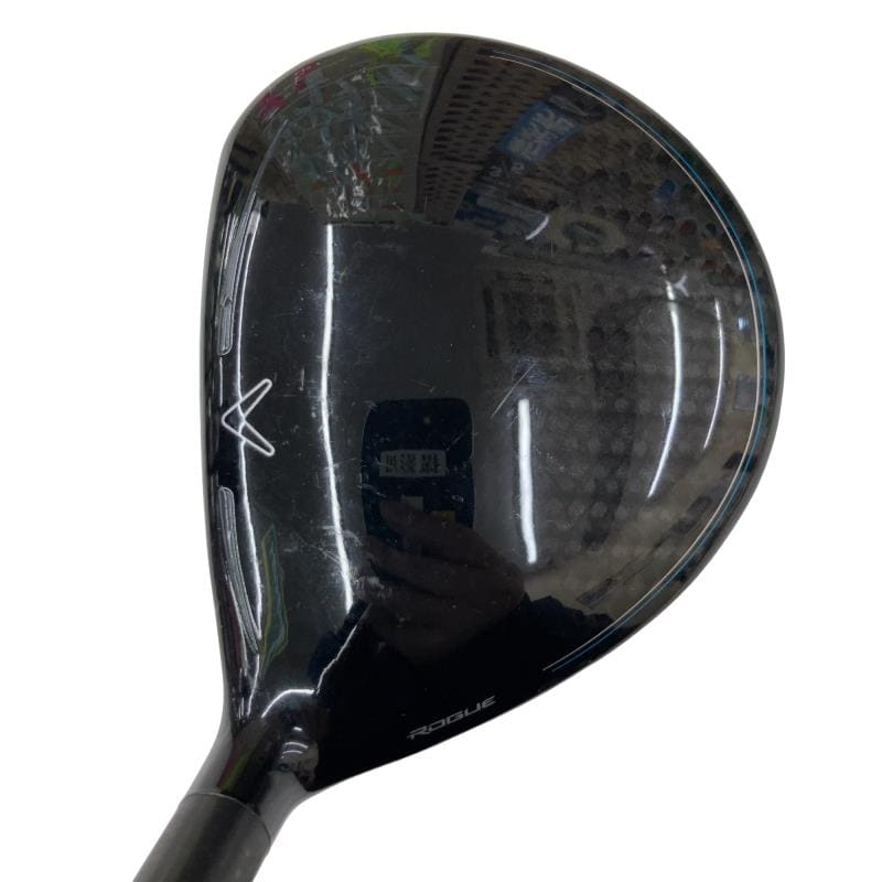 �q�n�f�t�d�@�r�s�`�q�@�T�v