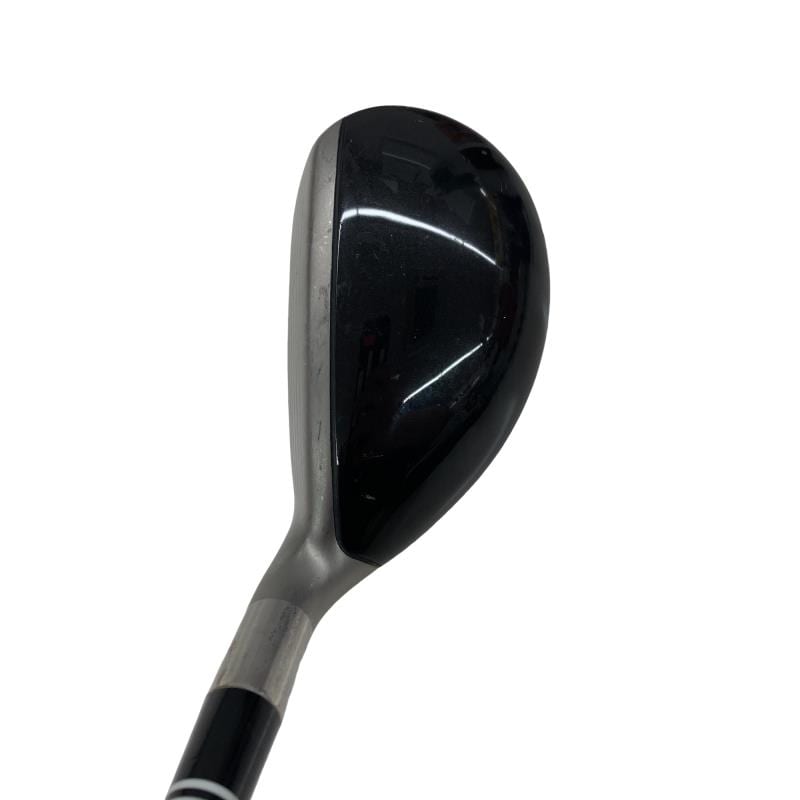 �b�����������������@�l�`�r�g�h�d�@�t�S