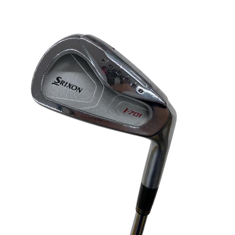 �r�q�h�w�n�m�@�h�|�V�O�P�@�W�r�i���{���F�W�{�Z�b�g�j