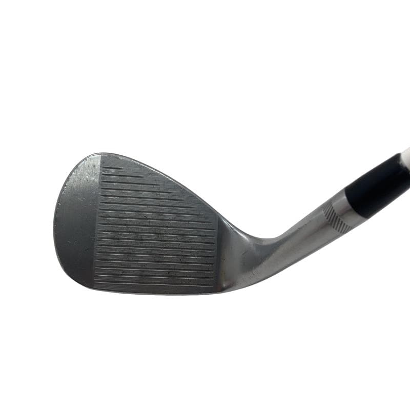 �u�n�j�d�x�@�r�o�h�m�@�l�h�k�k�d�c�@�r�l�P�O�@�c�A�[�N�����@�T�U°�^�P�S°�e