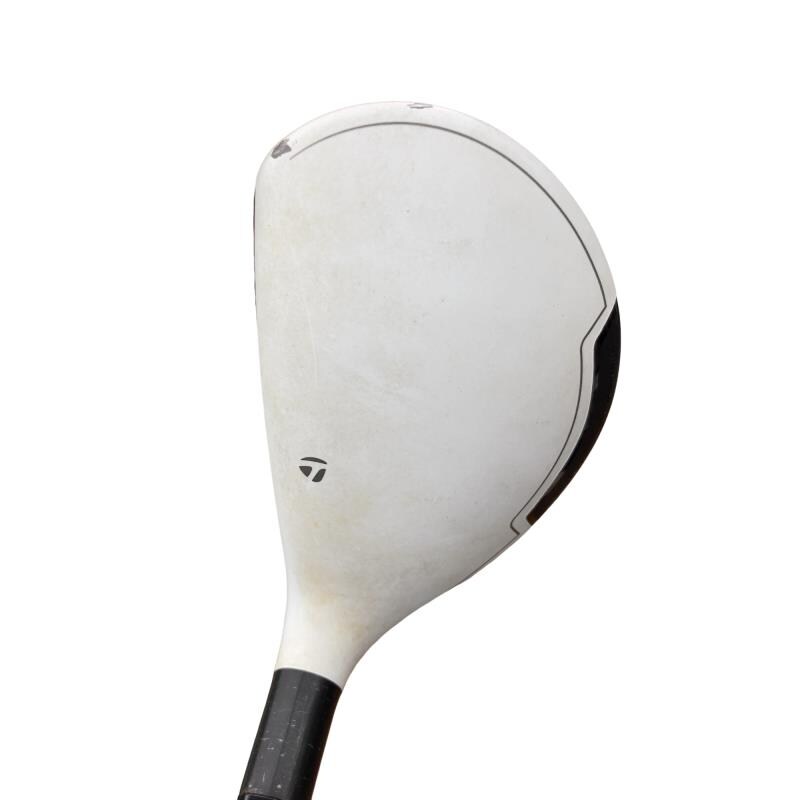 �r�k�c�q�@�r�@�t�S