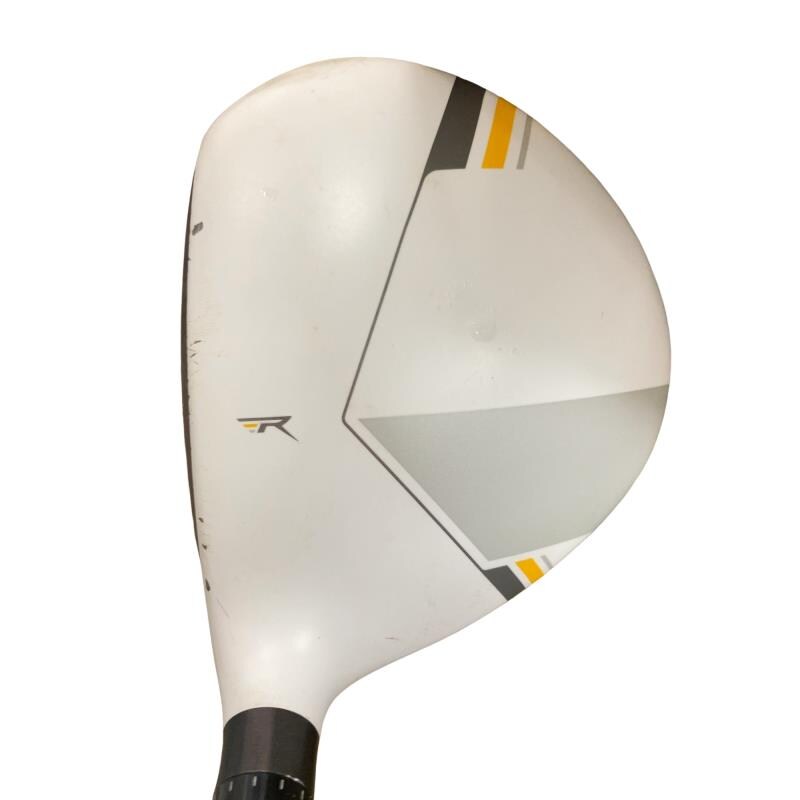 �q�a�y�@�r�s�`�f�d�@�Q�@�s�n�t�q�@�R�v