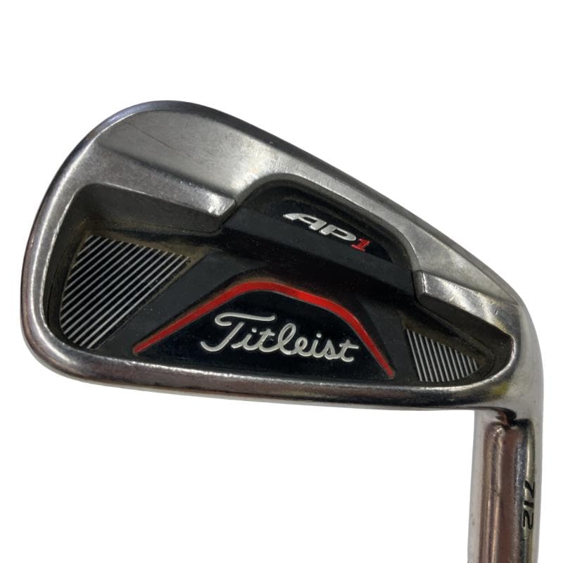 �s���������������@�`�o�P�@�V�P�Q�@�U�r�i���{���F�U�{�Z�b�g�j