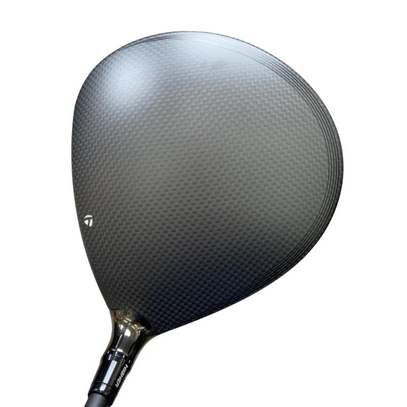 �p���R�T�@�P�O�D�T°