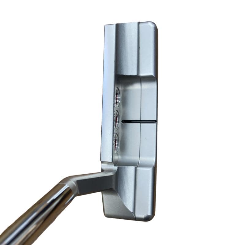 �r�b�n�s�s�x�@�b�`�l�d�q�n�m�@�r�������������@�������������@�m�d�v�o�n�q�s�@�Q�D�T�@�R�S�C���`