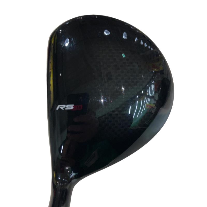 �q�r�@�i�t�r�s�i�Q�O�Q�Q�j�@�R�v