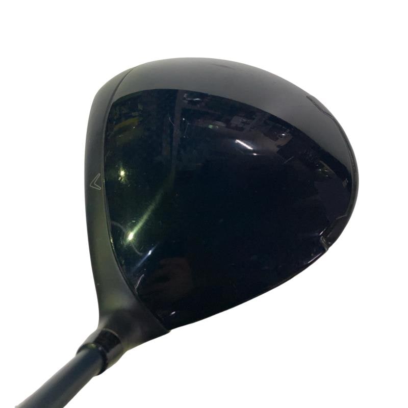 �o�`�q�`�c�x�l�@�l�`�w�@�e�`�r�s�@�P�O�D�T°