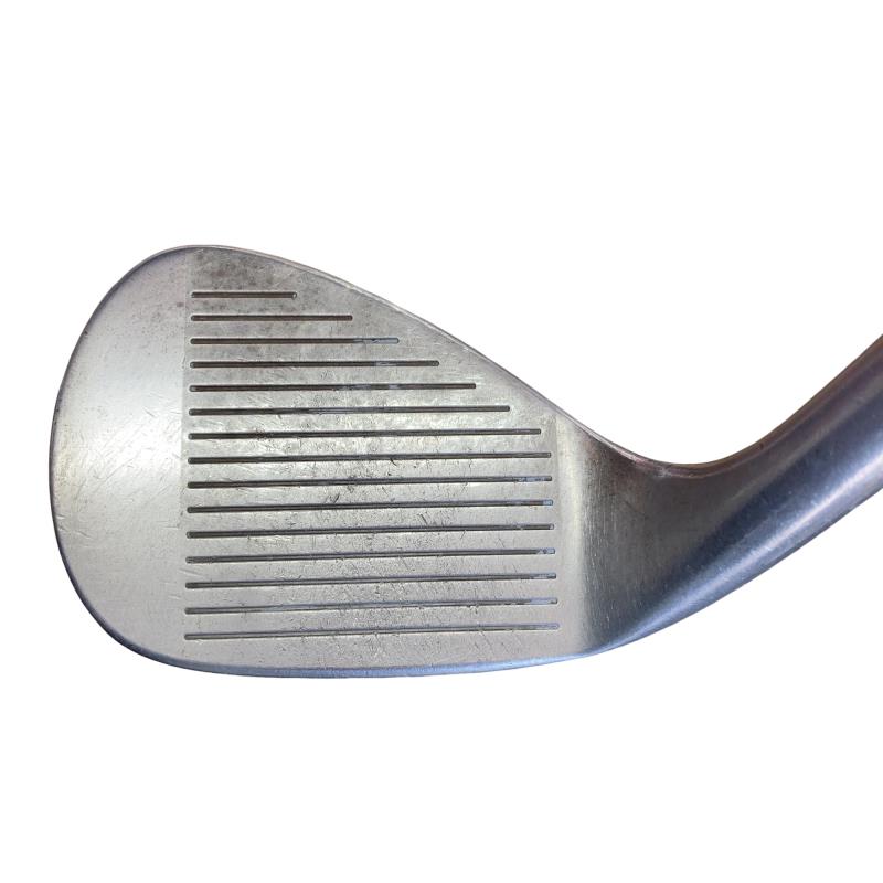 �a�q�h�c�f�d�r�s�n�m�d�@�a�h�s�h�m�f�@�r�o�h�m�@�m�[���b�L�@�T�W°�^�O�W°�l