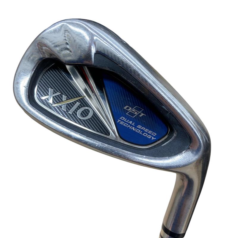 �w�w�h�n�i�Q�O�P�S�j�@�W�r�i���{���F�U�{�Z�b�g�j