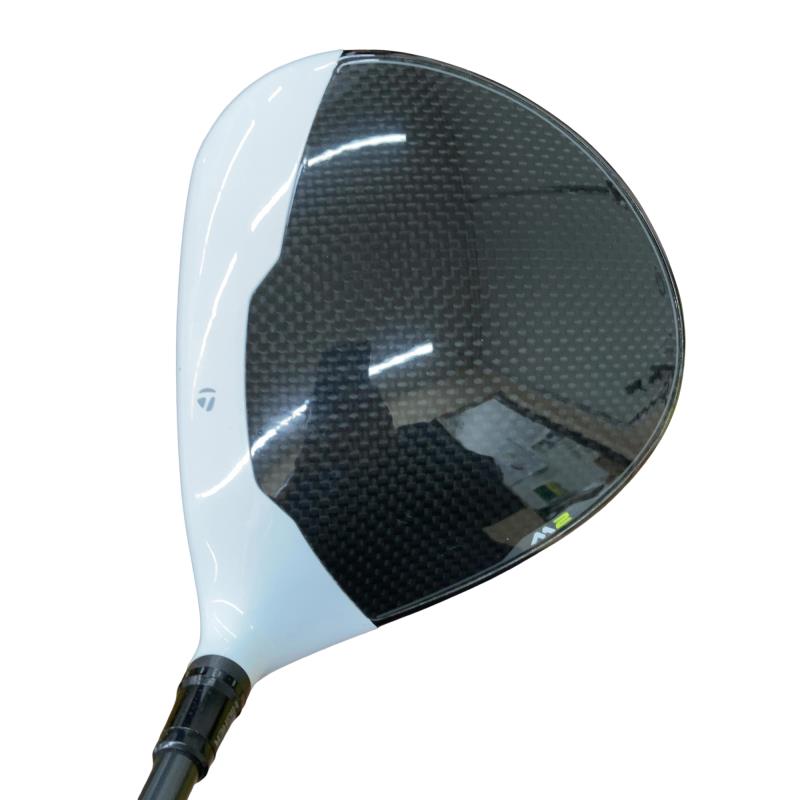 �l�Q�i�Q�O�P�V�j�@�c�|�s�x�o�d�@�P�O�D�T°�@�t�r�`