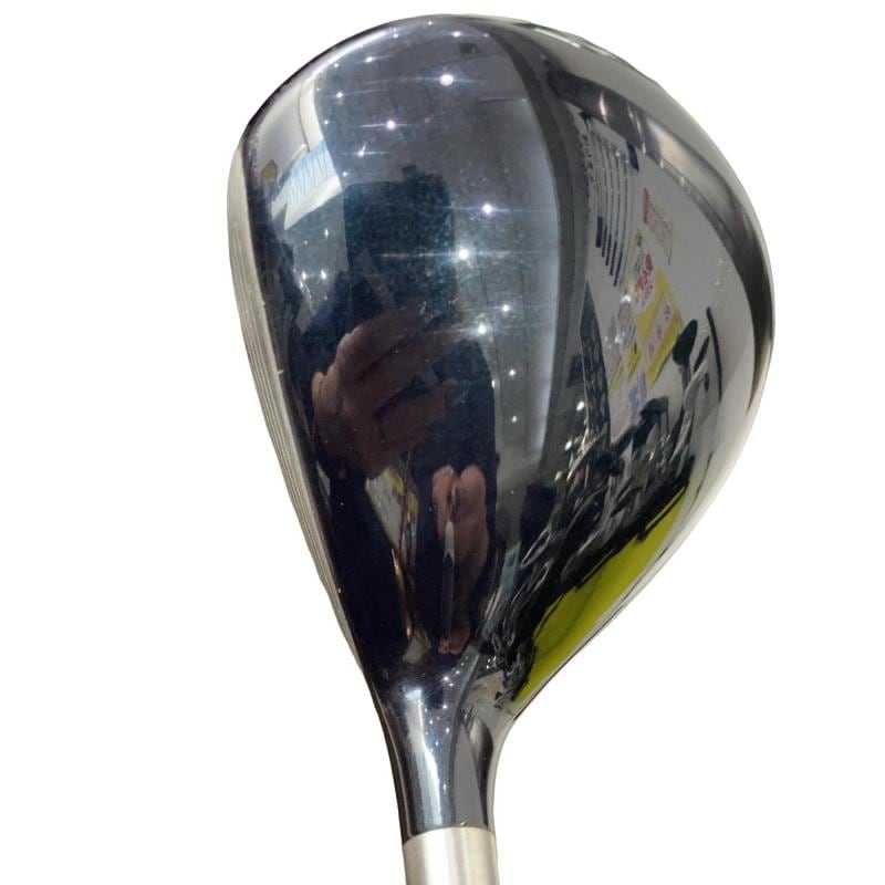 �d�o�n�m�@�`�e�|�Q�O�P�@�V�v