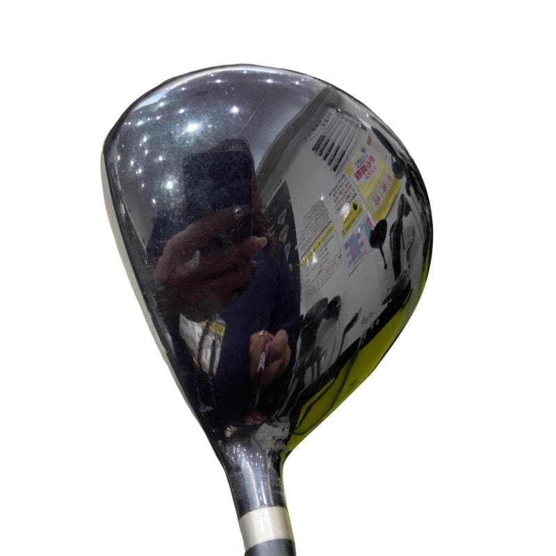 �d�o�n�m�@�`�e�|�Q�O�Q�@�T�v