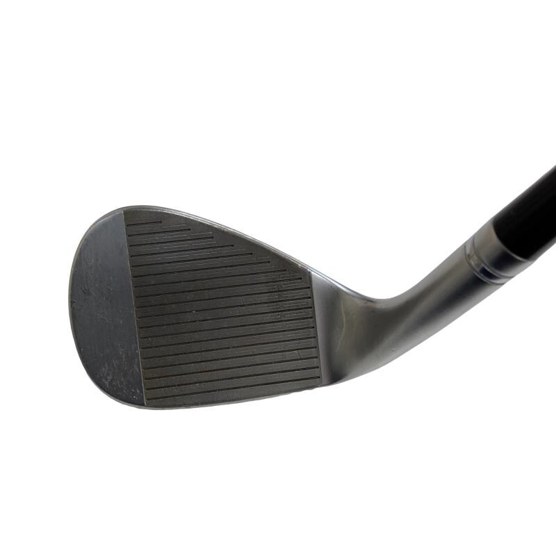 �s�����������@�l�������@�l�h�k�k�d�c�@�f�q�h�m�c�@�R�@�T�U°�^�P�Q°