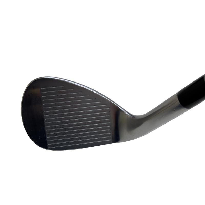 �o�q�f�q�@�O�@�v�d�c�f�d�@�S�W°�^�O�S°