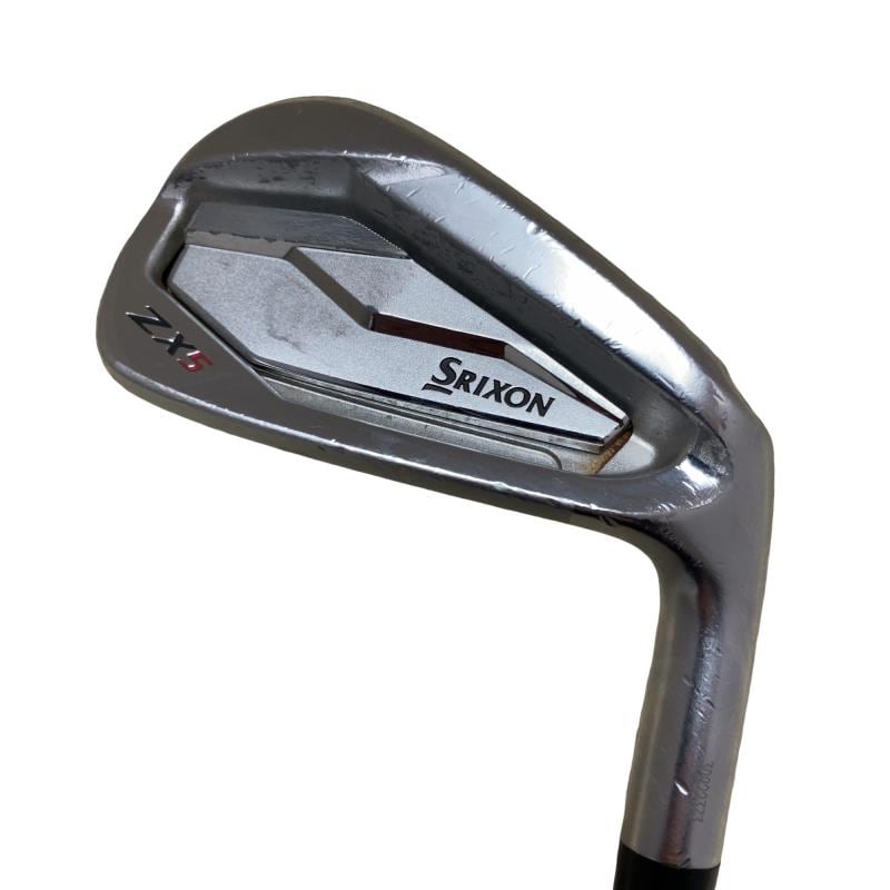 �r�q�h�w�n�m�@�y�w�T�@�U�r�i���{���F�U�{�Z�b�g�j