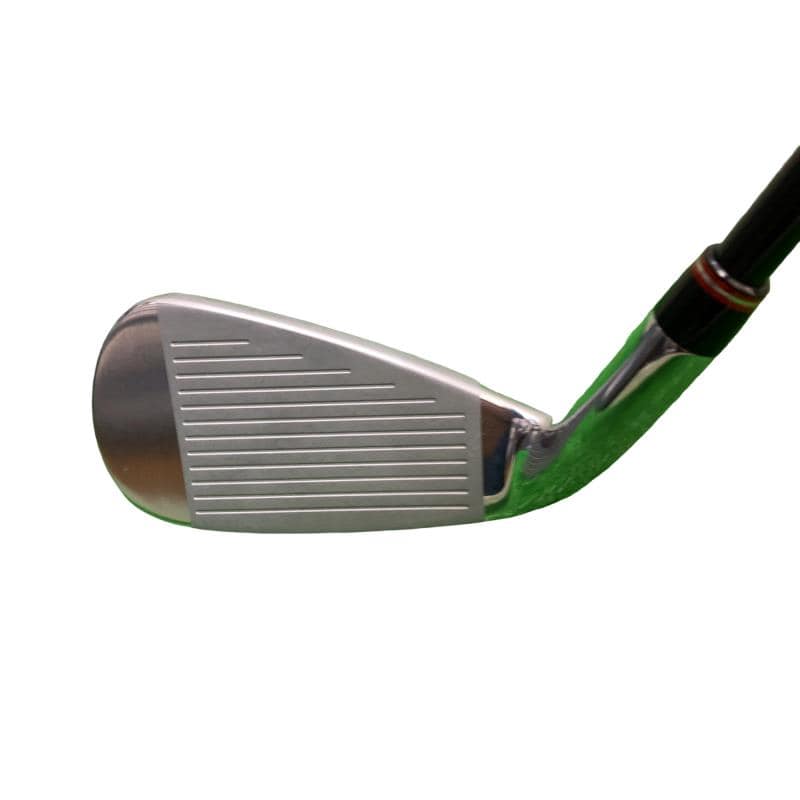 �r�g�t�s�s�k�d�i�Q�O�Q�Q�j�@���U