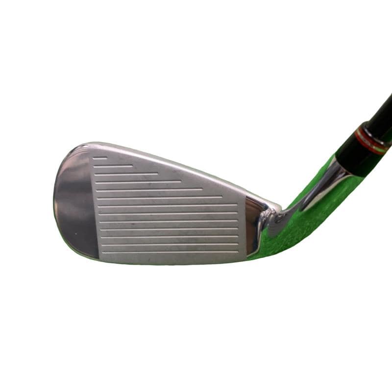 �r�g�t�s�s�k�d�i�Q�O�Q�Q�j�@���V