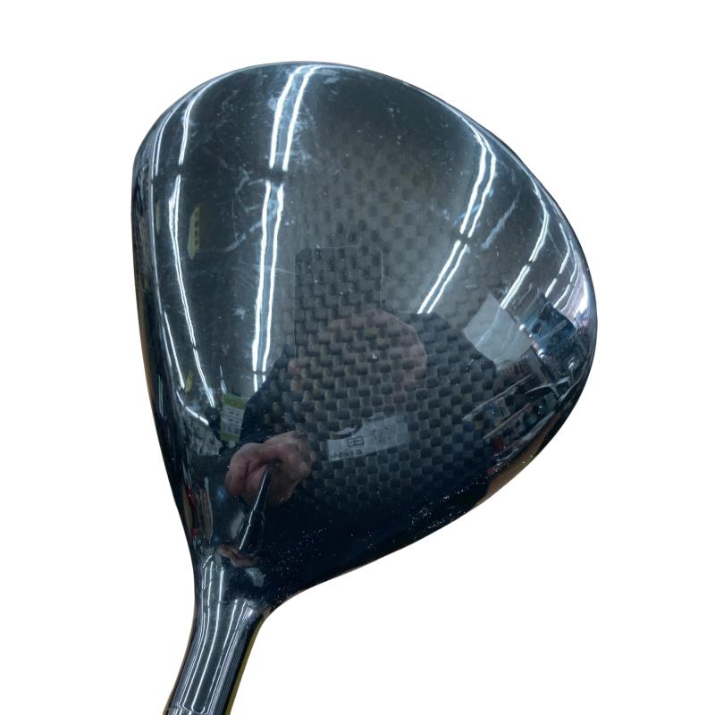 �q�r�@�T�i�Q�O�Q�O�j�@�R�v