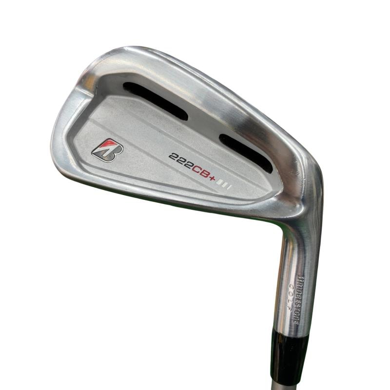 �a�q�h�c�f�d�r�s�n�m�d�@�Q�Q�Q�b�a�{�@�U�r�i���{���F�U�{�Z�b�g�j