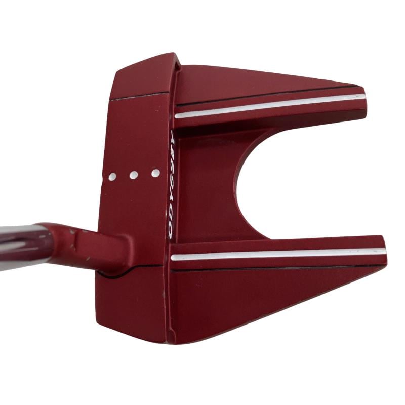 �n�@�v�n�q�j�r�@�a�k�`�b�j�@���V�r�@�R�R�C���`