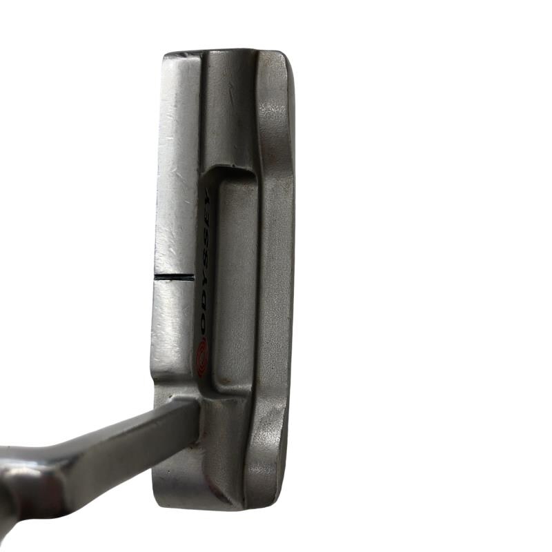 �v�g�h�s�d�@�g�n�s�@���P�@�R�S�C���`