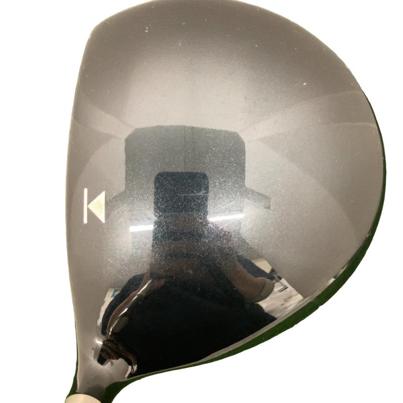 �s���������������@�u�f�R�@�P�O°