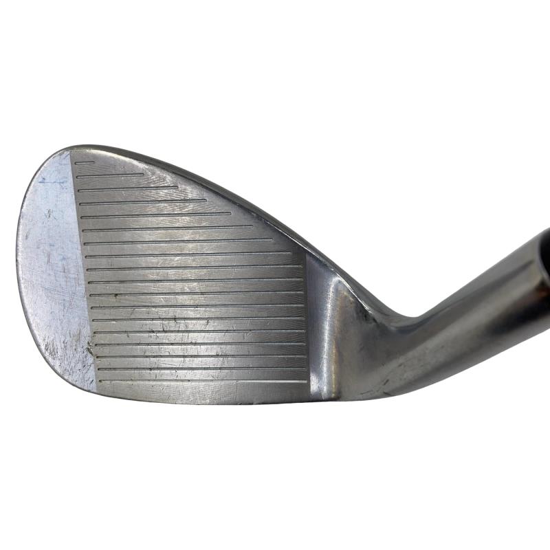 �q�r�@�`�^���t�F�[�X�@�`�v