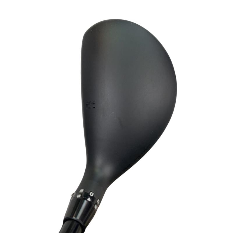 �����������@�c�r�|�`�c�`�o�s�@�U�g�@���f�B�[�X