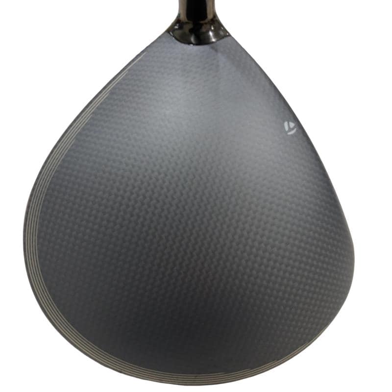 �p���R�T�@�l�`�w�@�k�h�s�d�@�P�O�D�T°