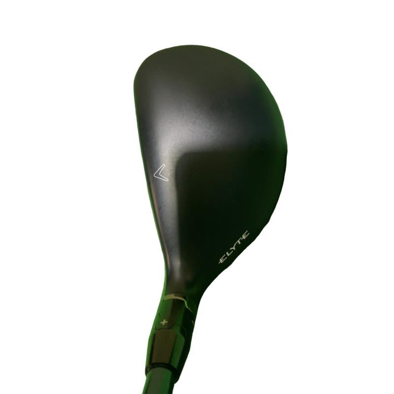 �d�k�x�s�d�@�t�S