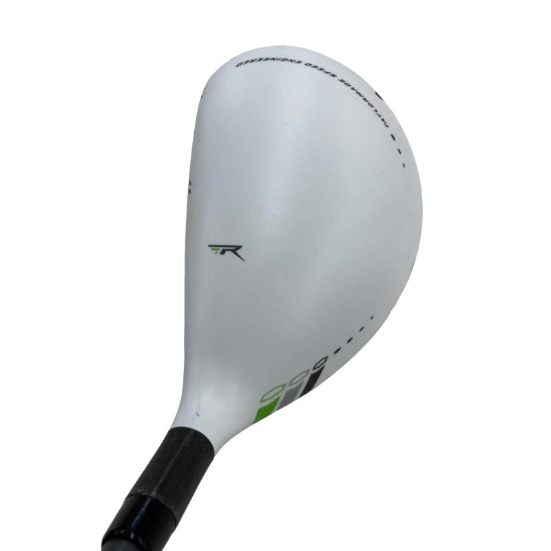 �q�a�y�@�s�n�t�q�@�t�R�@�t�r�`