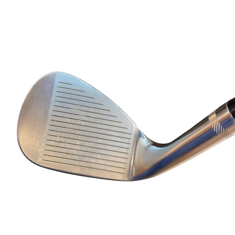 �u�n�j�d�x�@�r�o�h�m�@�l�h�k�k�d�c�@�r�l�V�@�c�A�[�N�����@�T�S°�^�O�W°�l