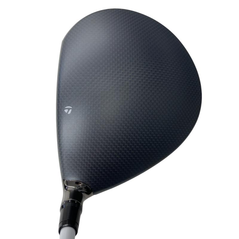 �p���R�T�@�k�r�@�@�X°