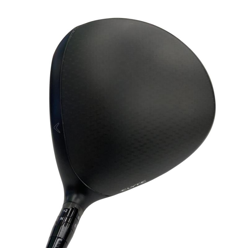 �d�k�x�s�d�@�@�X°