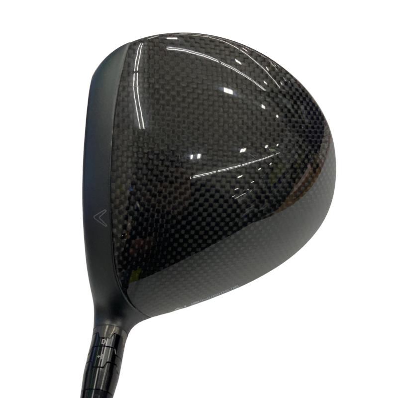 �o�`�q�`�c�x�l�@�`���@�r�l�n�j�d�@�l�`�w�@�@�X°