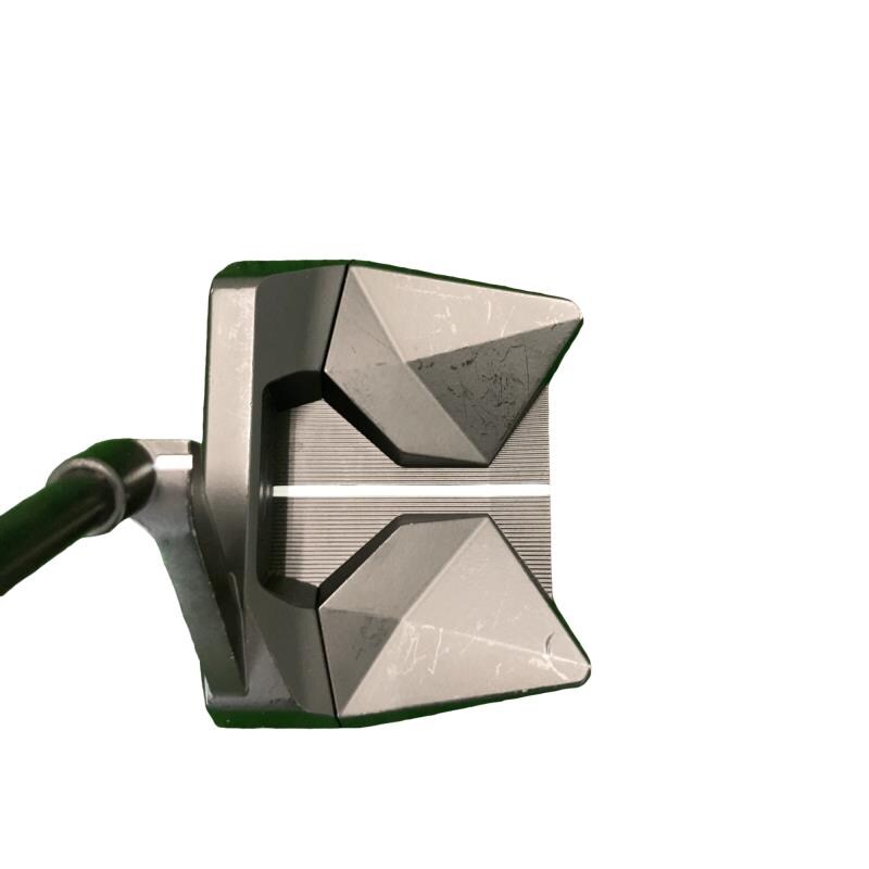 �b�q�n�r�r�o�t�s�s�@�r�s�d�`�k�s�g�Q�D�O�i�u���b�N�j�@�R�S�C���`