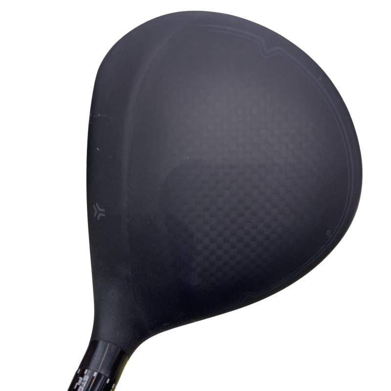 �r�q�h�w�n�m�@�y�w���@�R�v