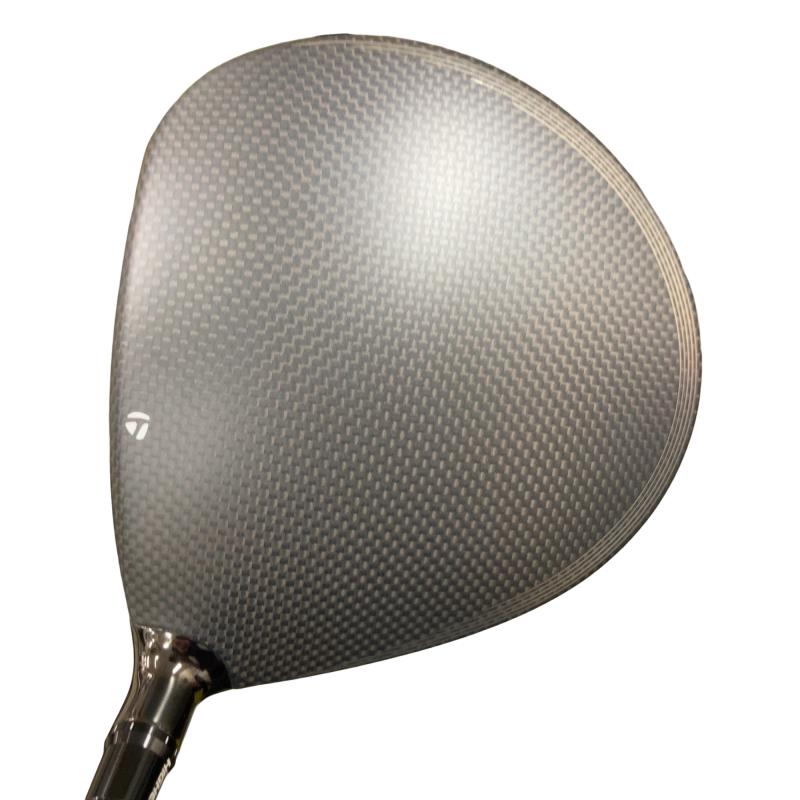 �p���R�T�@�l�`�w�@�k�h�s�d�@�P�O�D�T°